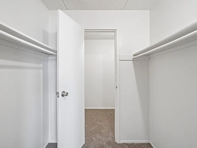 The Heights of Southfield Apartments — Photo 45