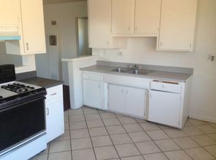 777 W 8th St, Pomona, CA 91766