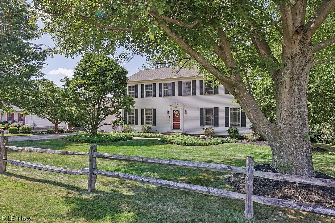 10253 Hoose Rd, Mentor, OH 44060 MLS 5049583 Zillow