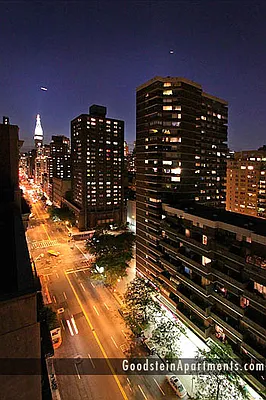 Rented by GoodRock Realty | media 31