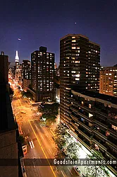 Rented by GoodRock Realty