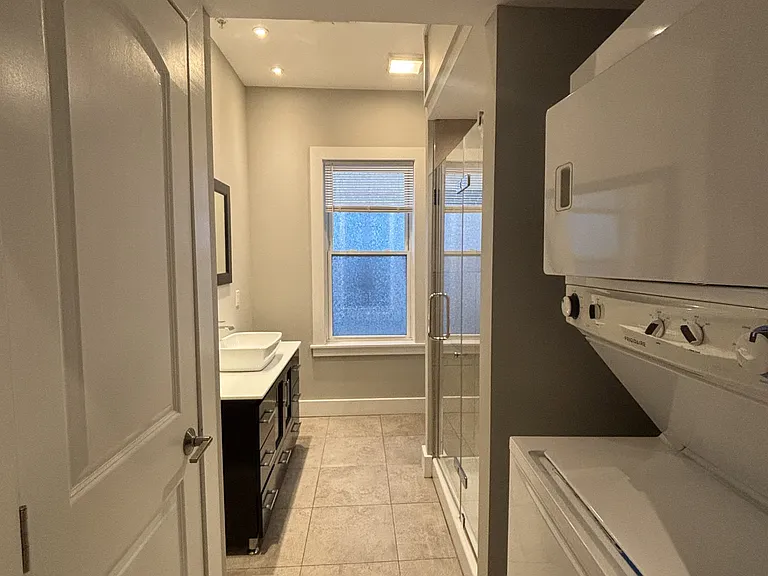 209-211 Walnut Street - 8 — Photo 9