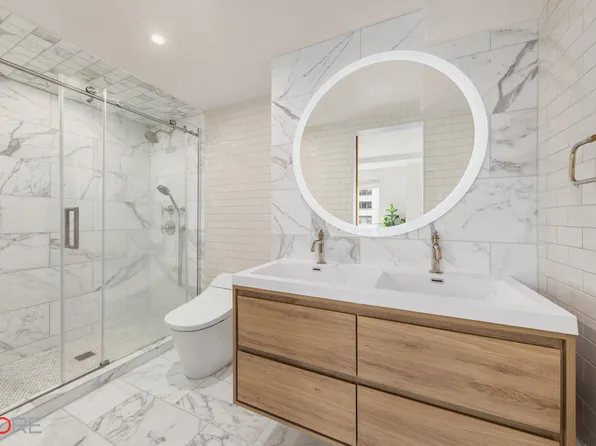 12 West 72nd Street image 9 of 15