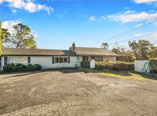 20994 State Highway 175, Middletown, CA