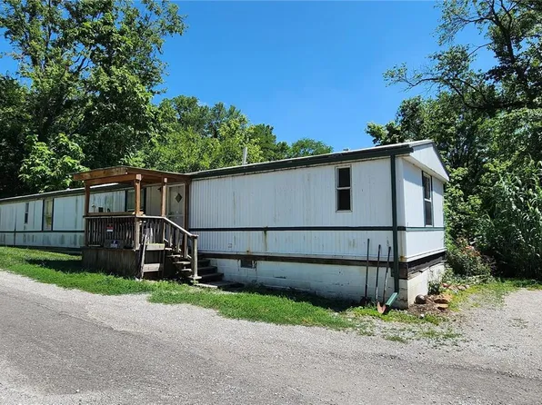 227 Branch St, Chester, IL 62233