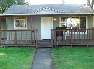 21421 Military Rd S, Seatac, WA 98198