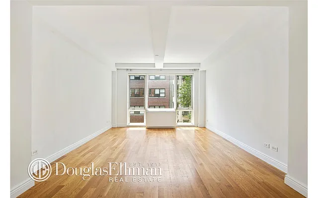 Rented by Douglas Elliman | media 12