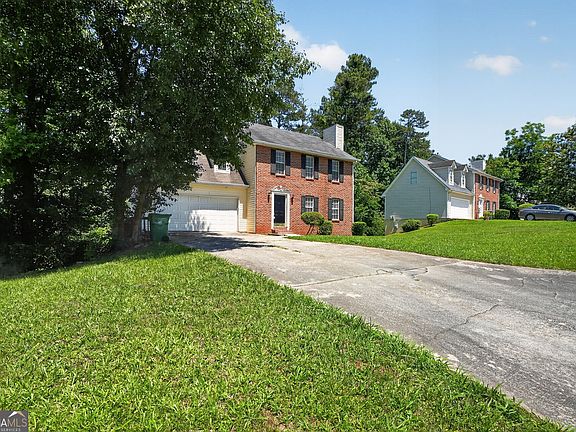 2nd image of 1298 Baywood Gln