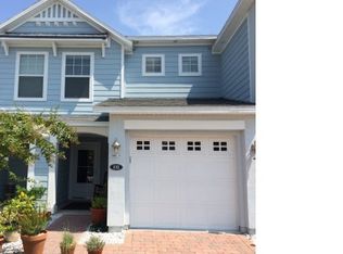 132 Islander Cir, Saint Augustine, FL 32080