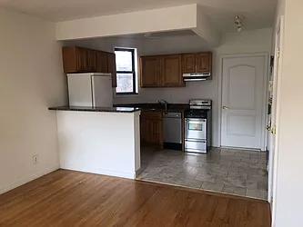 Rented by Waverly Realty Associates