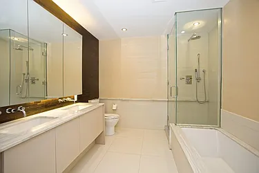 Rented by Space Marketing Shop