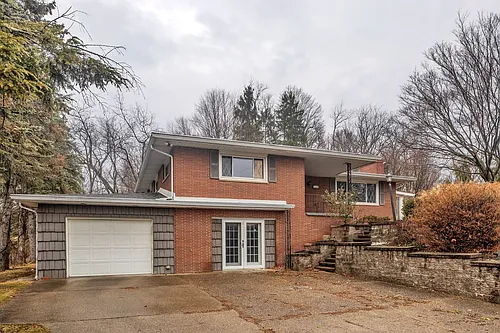146 McCoy Place Rd Photo 1