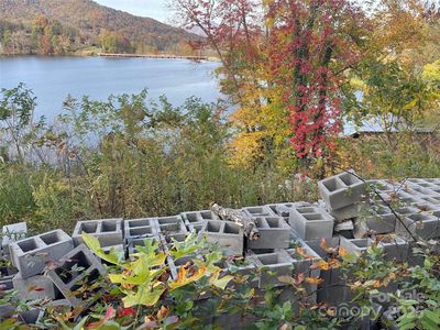 1905 S Lakeshore Dr, Lake Junaluska, NC, 28745