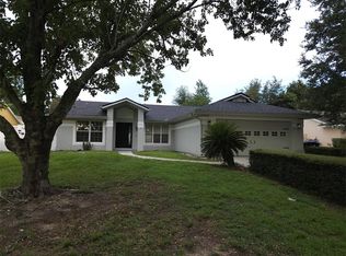 5719 Creek Dale Dr, Orlando, FL 32810