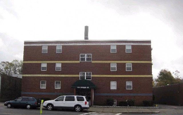 2nd image of 116 Spring St APT A6