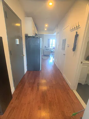 Rented by Cavanagh Properties LLC | media 20