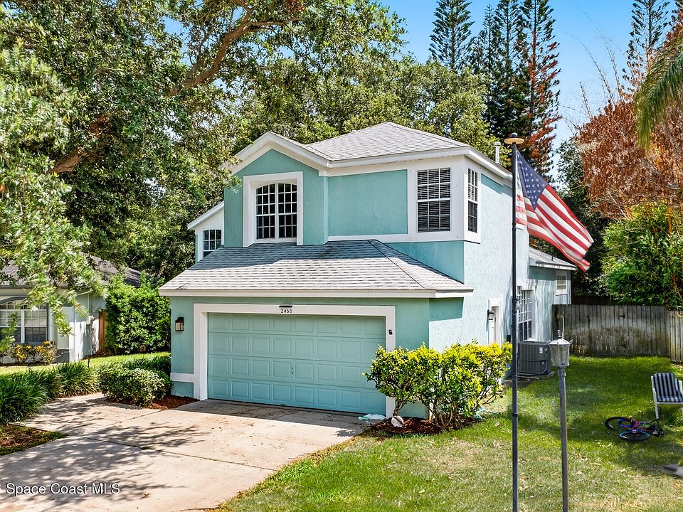 1st image of 2468 Saint Johns Ln