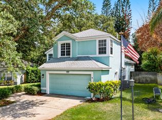 2468 Saint Johns Ln, Melbourne, FL 32935