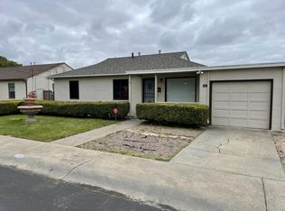 552 Colby St, San Lorenzo, CA 94580