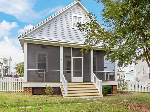 52 Carriage House Ln, Pike Road, AL 36064
