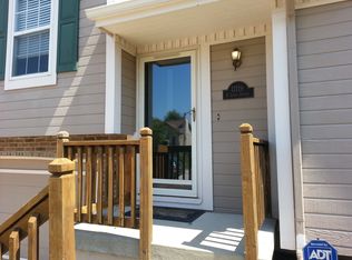 11119 N Lewis Ave, Kansas City, MO 64157