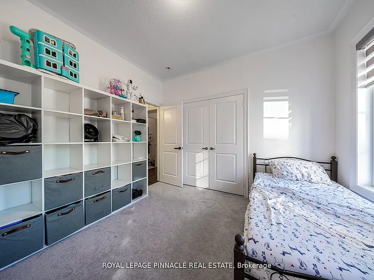 1504 Yellow Rose Cir #UPPER — Photo 30