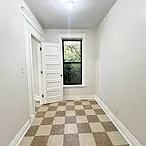 1 bed, 800 sqft, $1,250 — Photo 4