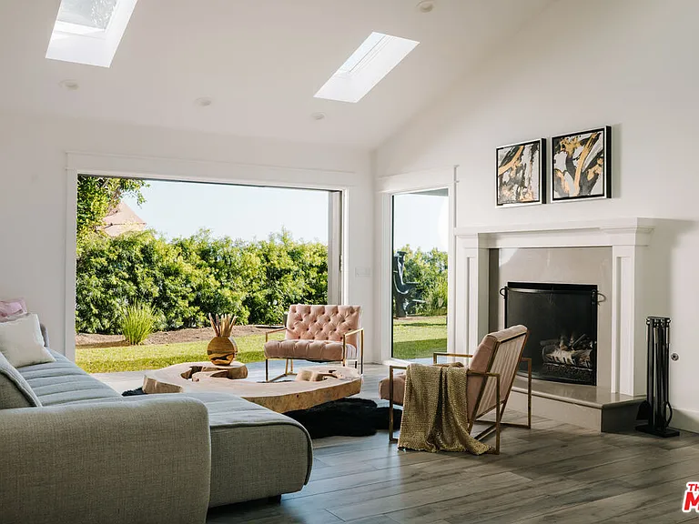 18013 Sea Reef Dr — Photo 3