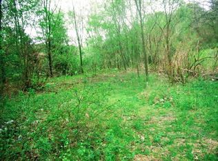 336 Jacks Run Rd, Pittsburgh, PA 15202