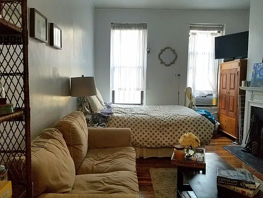 Rented by Manhattan Spaces | media 31