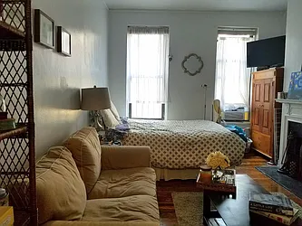 Rented by Manhattan Spaces