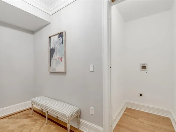 1 Central Park South image 12 of 21