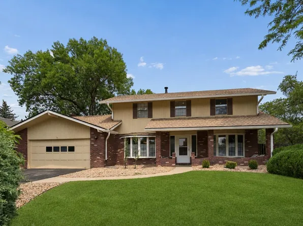 6809 Harvest Rd, Boulder, CO 80301