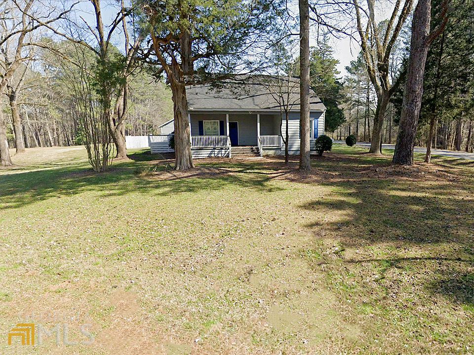 2586 Pitner Rd NW, Acworth, GA 30101 MLS 8947762 Zillow