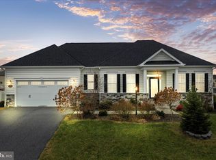 13212 John Martin Dr, Williamsport, MD 21795