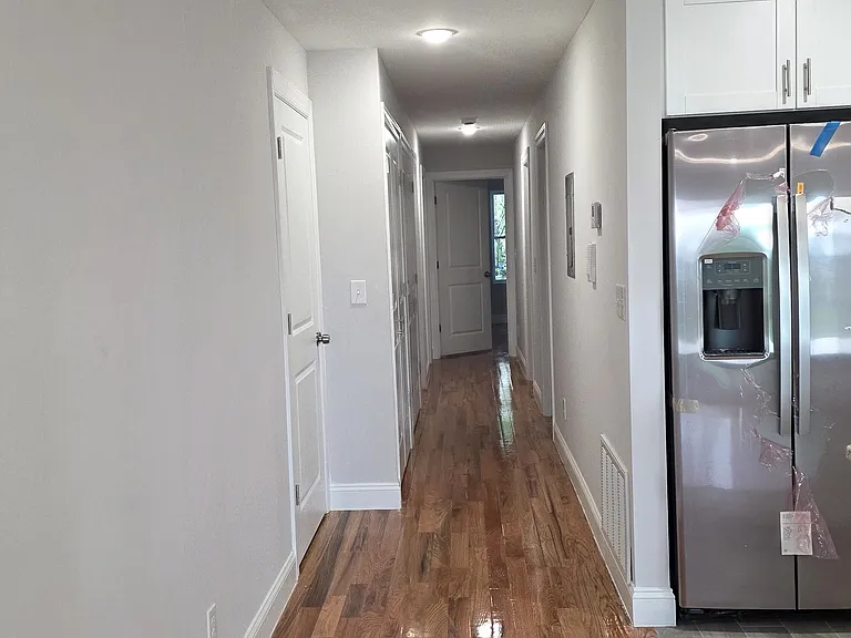 465 Hawthorne Ave #1 — Photo 19