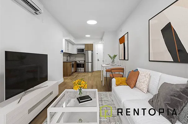 Rented by Rentopia | media 15