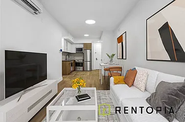 Rented by Rentopia