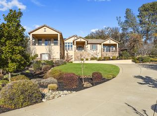 940 Wolf Ct, Auburn, CA 95603