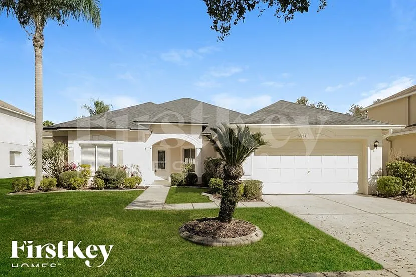 4234 Balington Dr