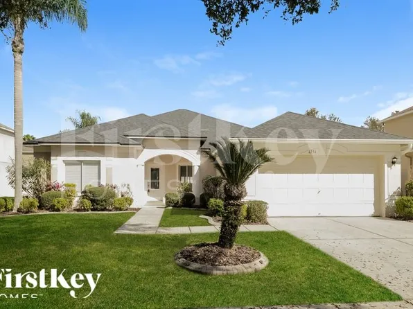4234 Balington Dr, Valrico, FL 33596