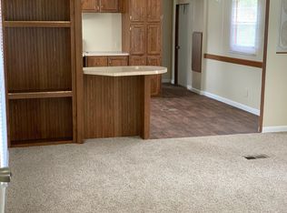 4408 Hicks Rd, Garner, NC 27529