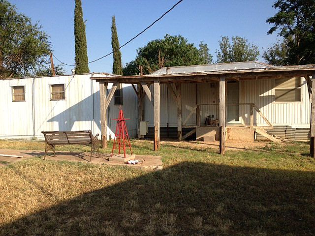 2nd image of 6108 Austin Ave