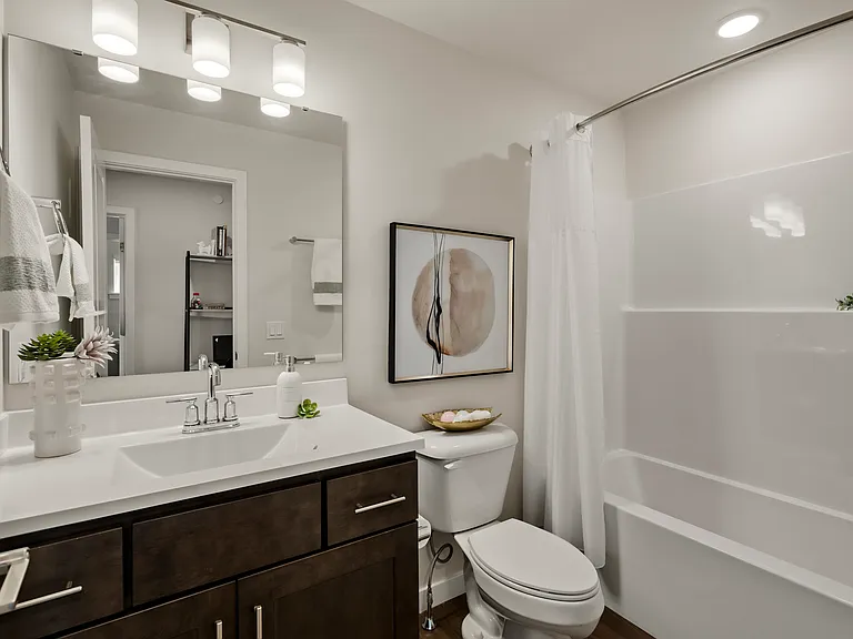 The Reserve at Timber Ridge — Photo 35