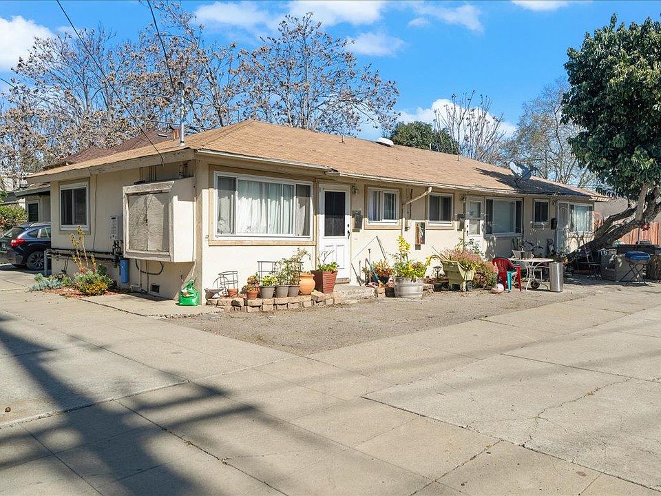 1st image of 697 Hamline St