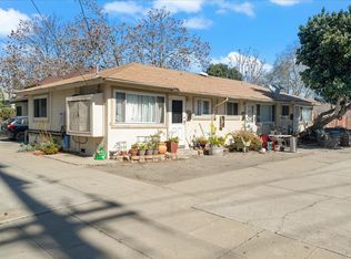 697 Hamline St, San Jose, CA