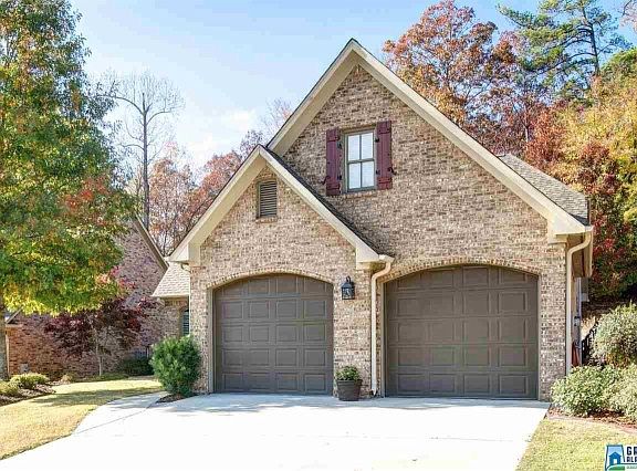 2nd image of 4720 Boulder Dr