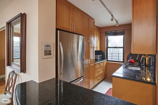 Sold by Brown Harris Stevens | media 60