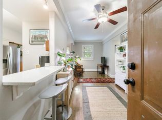 2855 Peachtree Rd #208, Atlanta, GA 30305