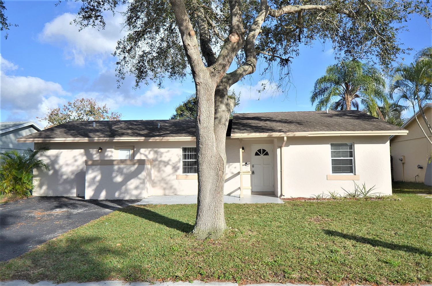 9754 Saddlebrook Dr, Boca Raton, FL 33496 Zillow
